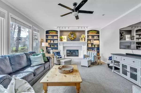 Overland Park, KS 66213,9125 W 131st TER