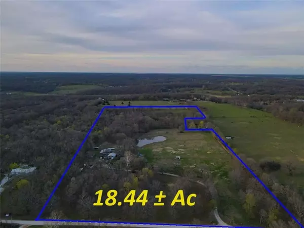 Diamond, MO 64840,13828 Foliage RD