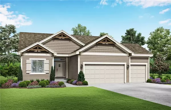 18244 Noland ST, Overland Park, KS 66013