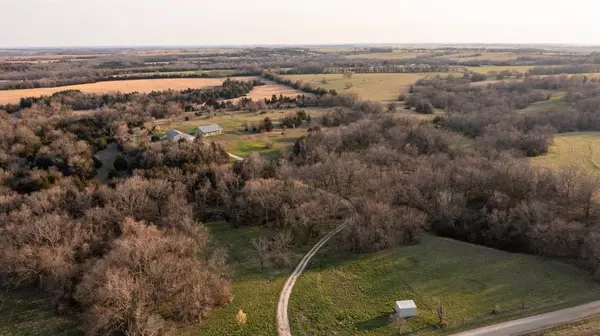 Lane, KS 66042,39343 W 399th ST