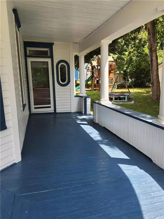 Bolckow, MO 64427,319 Richardson ST