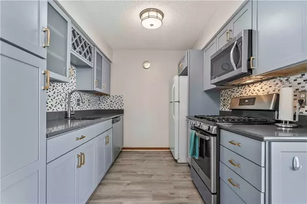 Gladstone, MO 64119,7148 N Kingston CT