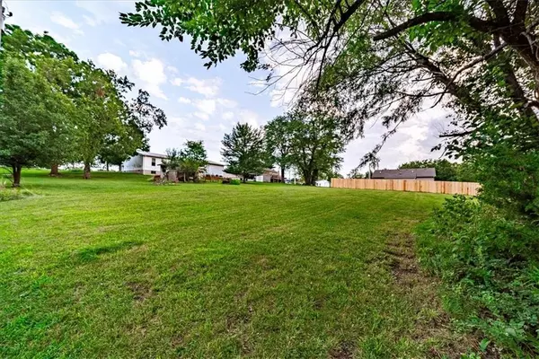 Linn Valley, KS 66040,14 Sunset CIR