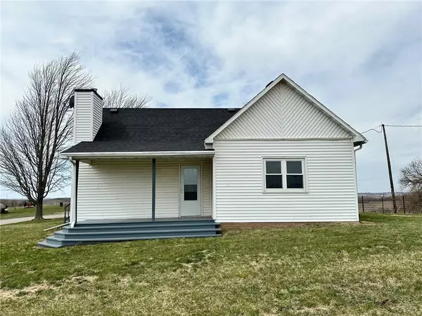 Burlington Jct, MO 64428,20717 State Hwy 113 HWY