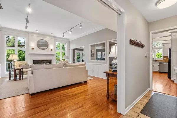 Overland Park, KS 66210,11520 Lowell AVE