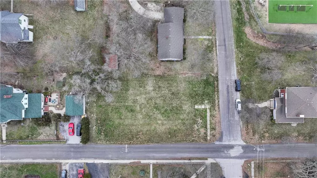 Riley ST, Plattsburg, MO 64477