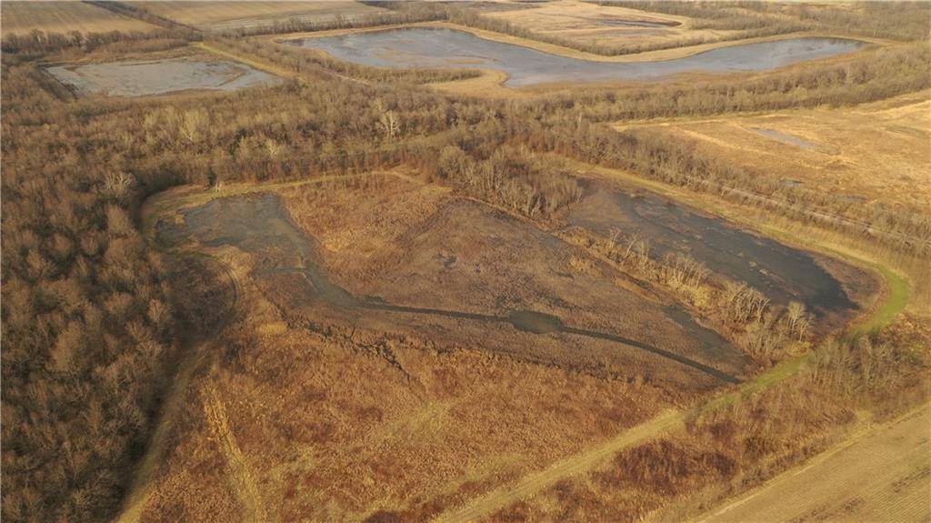 0000 Wallace RD, Chetopa, KS 67336