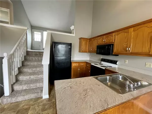 Kansas City, MO 64154,5408 NW 86 CT