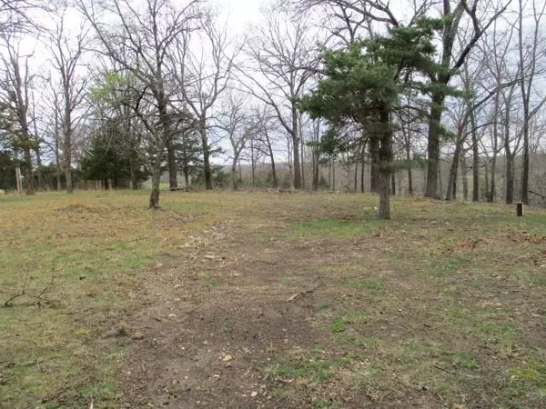 Edwards, MO 65326,36346 Nycum AVE