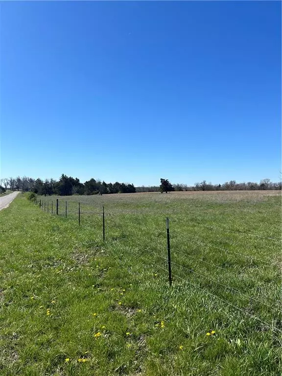 Ottawa, KS 66067,2018 Old 50 HWY