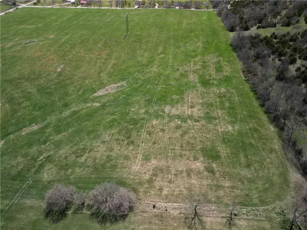 Leavenworth, KS 66048,Lot 1 Kissinger RD