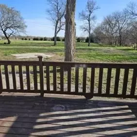 Princeton, KS 66078,213 Prince ST