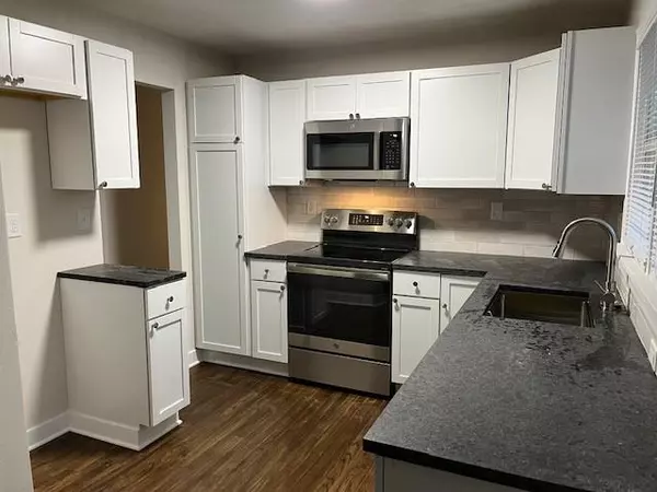 Kansas City, MO 64114,9044 Grand AVE