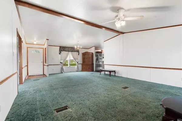 Kingsville, MO 64061,1930 SW 375th RD