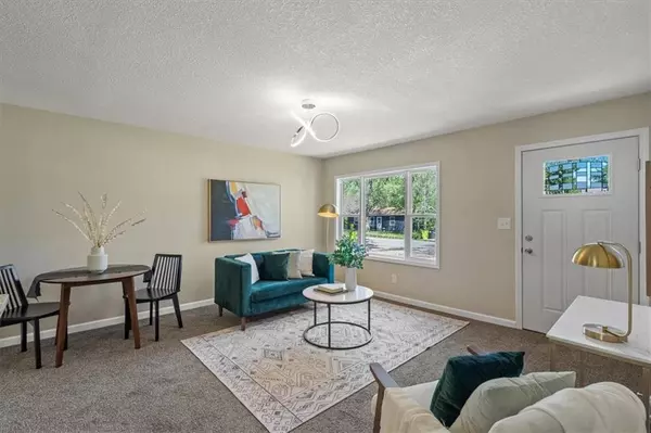 Belton, MO 64012,17218 Monte Verde DR