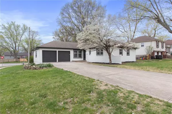 Belton, MO 64012,501 Cromwell CT