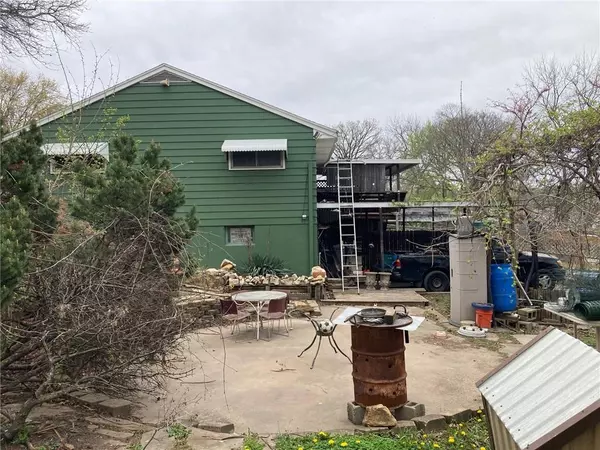 Kansas City, MO 64123,133 Hardesty AVE