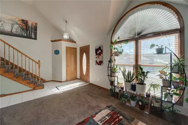 Kansas City, MO 64158,7500 N Marsh AVE