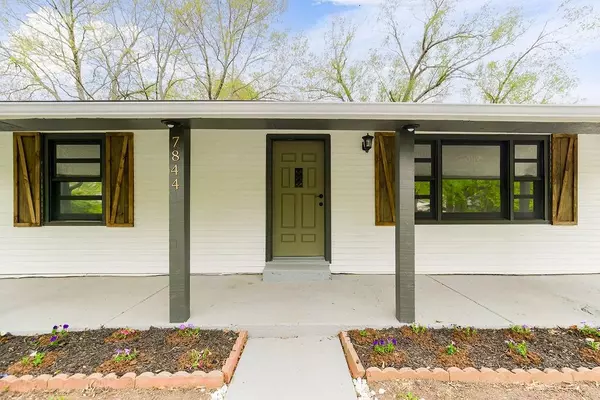 Kansas City, MO 64138,7844 SMALLEY AVE