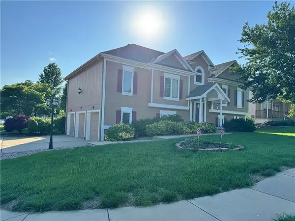 Kansas City, MO 64118,5220 N Jefferson ST