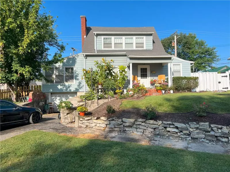 1713 Princeton RD, Trenton, MO 64683