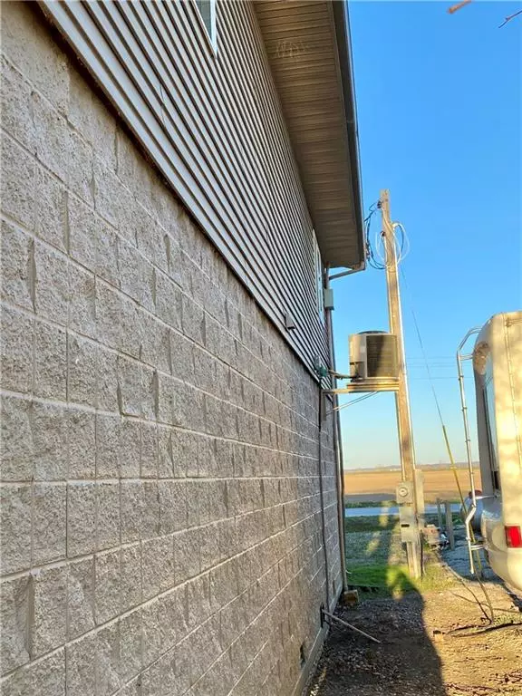 Craig, MO 64437,310 Lake Shore DR