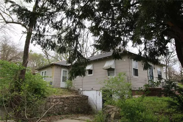 Kansas City, KS 66104,2941 N Bethany ST