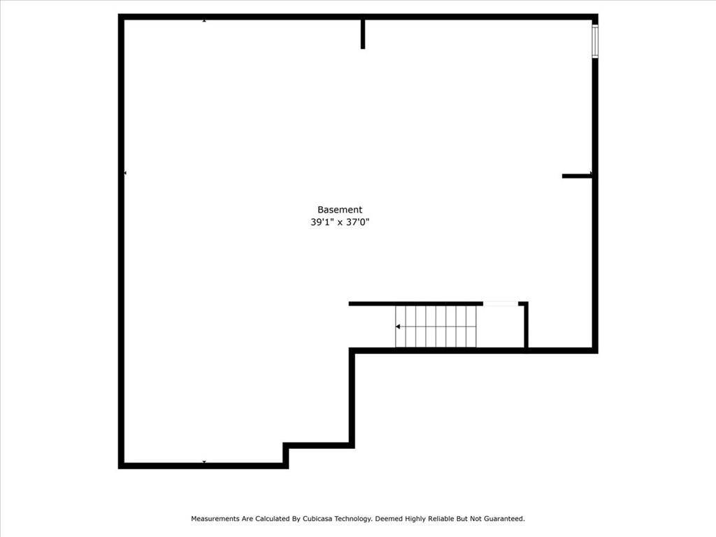 Kansas City, MO 64151,6031 NW 79th ST