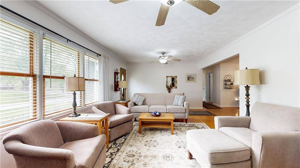 Kansas City, KS 66106,3020 S 53rd ST