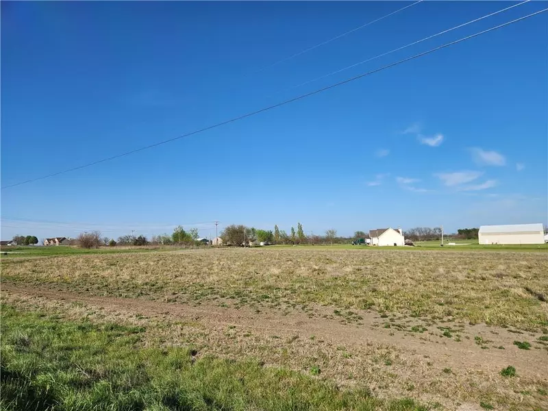 14493 NE County Road 143 N/A, Adrian, MO 64720