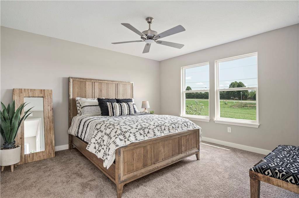 Lake Lotawana, MO 64086,12616 S Red Fox ST