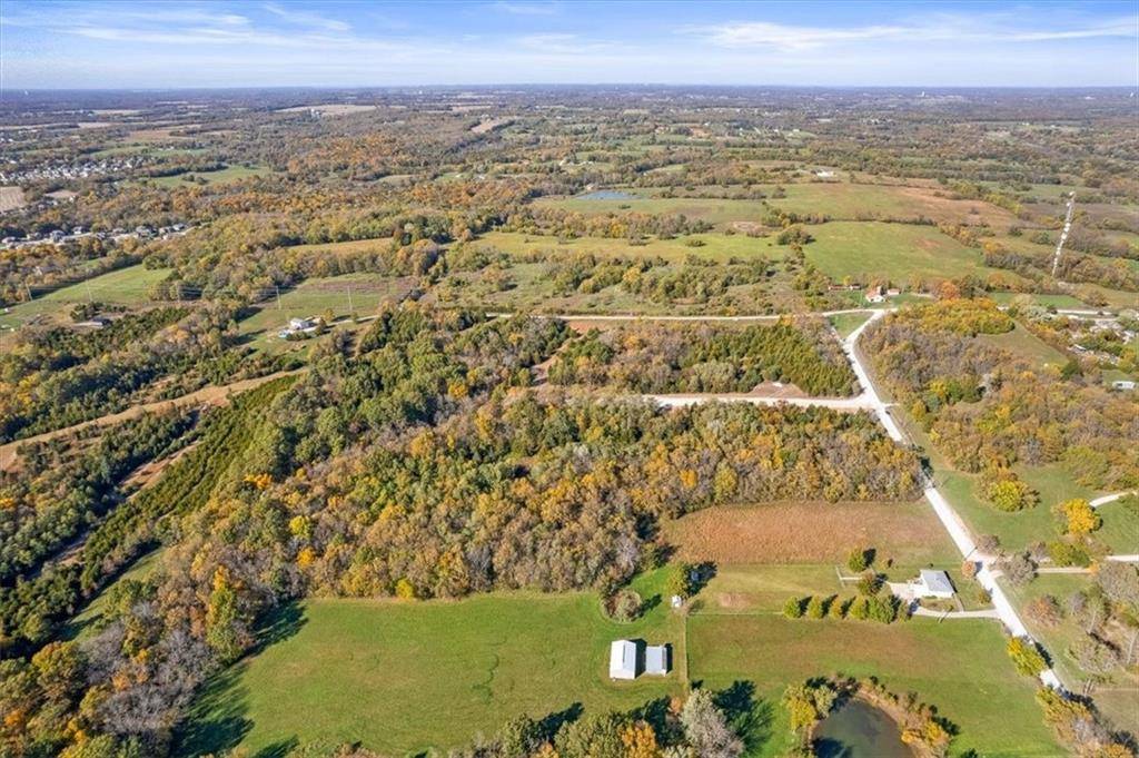 Pleasant Hill, MO 64080,Lot 6 Snyder RD