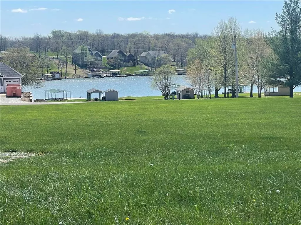 Altamont, MO 64620,Lot 2396 Fisherman RD