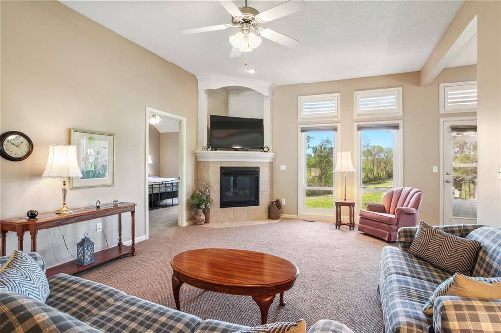 Platte City, MO 64079,3013 Emerald CT