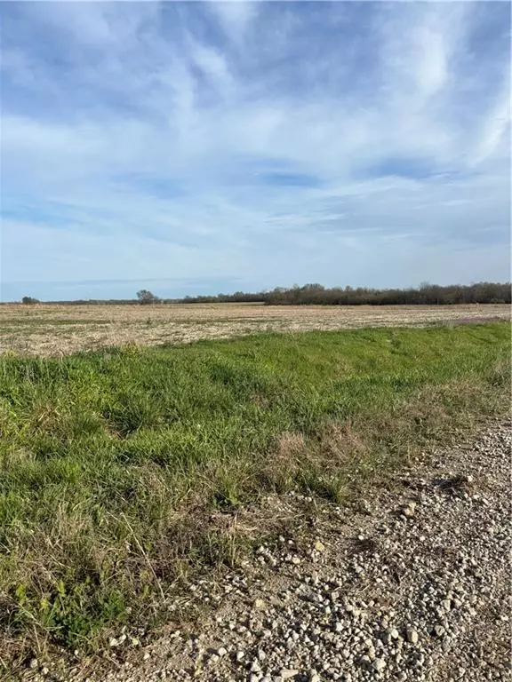 Fulton, KS 66738,Wattles RD