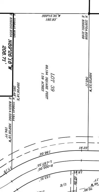 Parkville, MO 64152,Lot 39 N/A