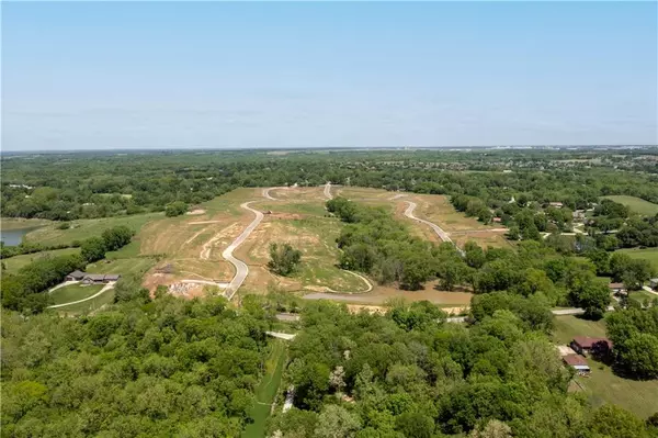 Parkville, MO 64152,Lot 51 N/A