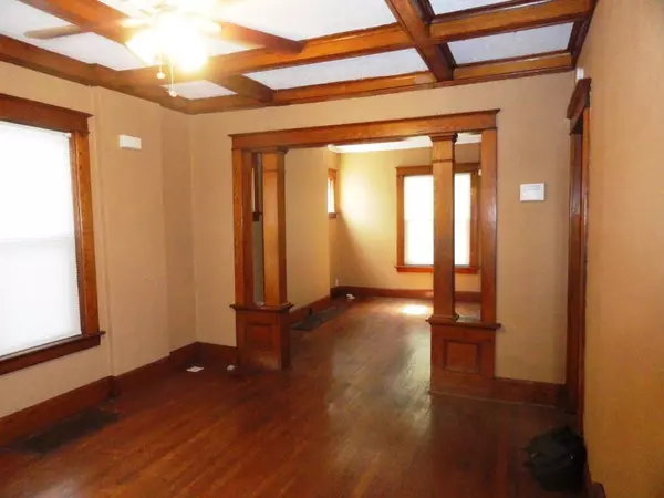 Kansas City, MO 64123,3828 Anderson AVE