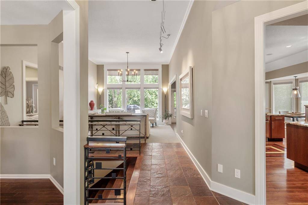 Overland Park, KS 66223,5907 W 145th TER