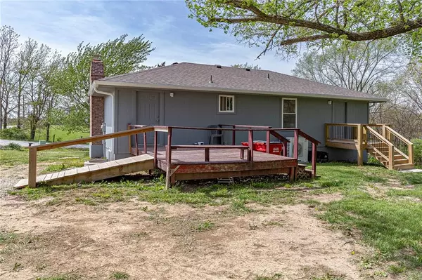 Lawson, MO 64062,16811 Miller LN