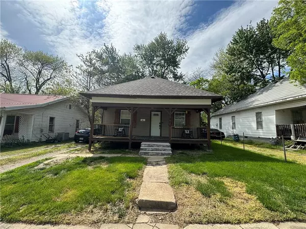 Sedalia, MO 65301,1806 S Kentucky AVE