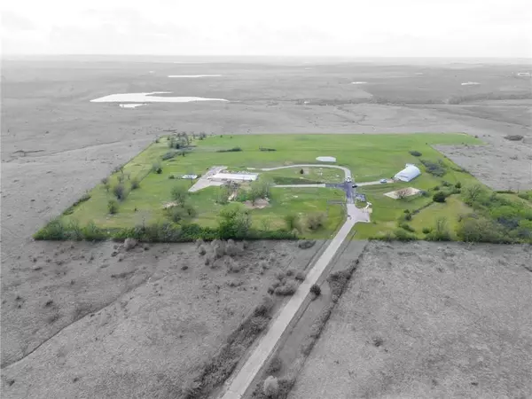 Allen, KS 66833,3627 ROAD D RD