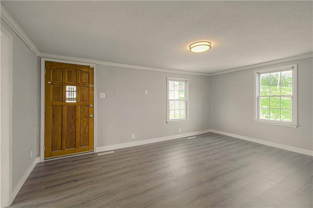 Excelsior Springs, MO 64024,407 Hyder ST