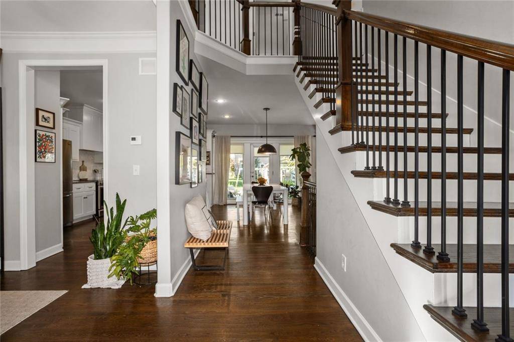Platte City, MO 64079,17755 N Alder CT