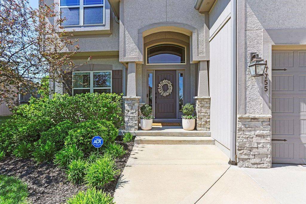 Platte City, MO 64079,17755 N Alder CT