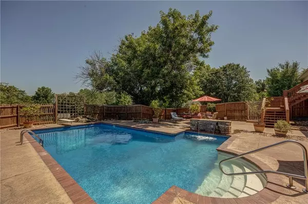 Overland Park, KS 66223,14770 Hadley ST