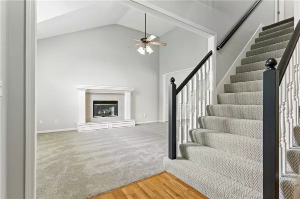 Olathe, KS 66062,16351 S Avalon ST