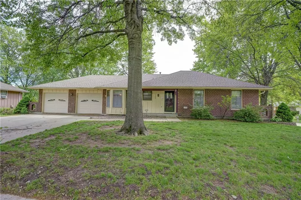 Excelsior Springs, MO 64024,1305 Jill LN