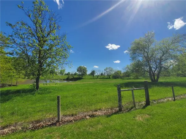 Kearney, MO 64060,159th ST