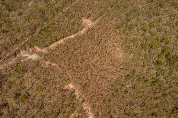 Lincoln, MO 65338,27064 Hickory Tree LN